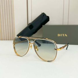Picture of DITA Sunglasses _SKUfw50676340fw